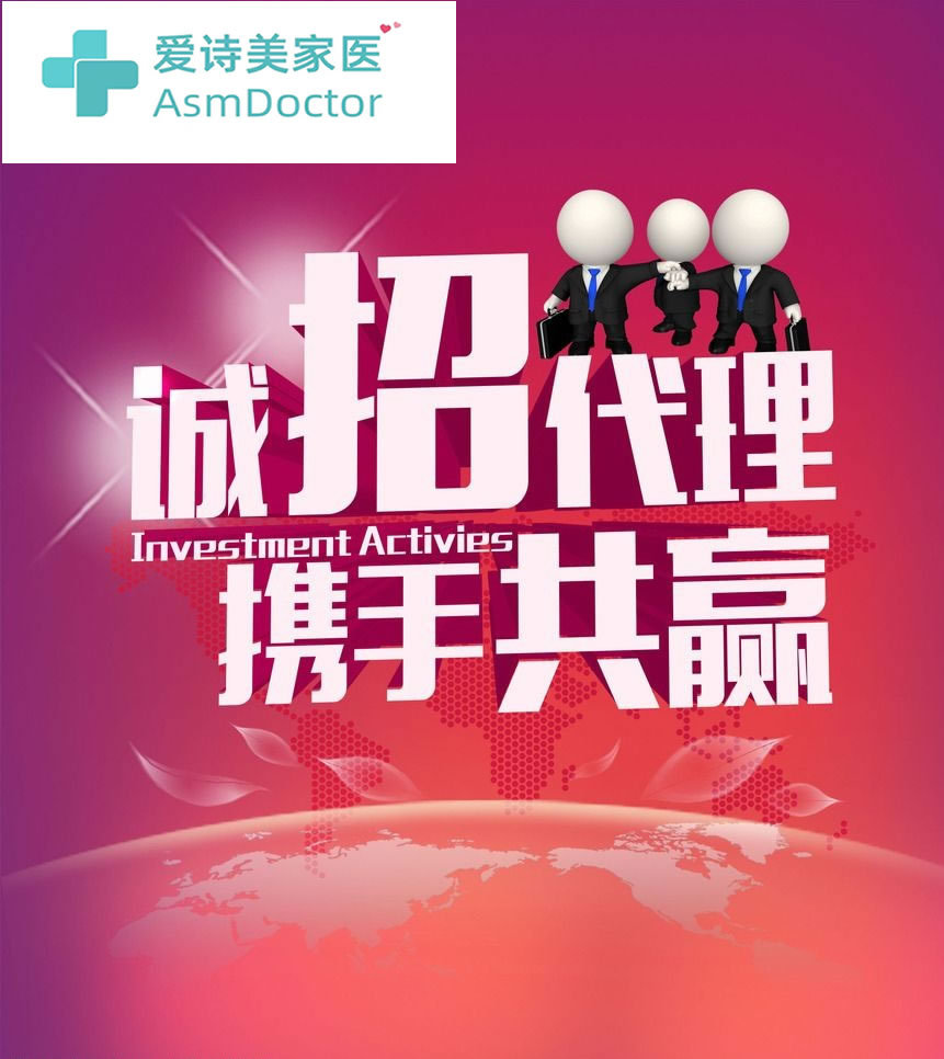 法国红酒原装原瓶进口旺度专属瓶旺度法定产区干红葡萄酒代理微商