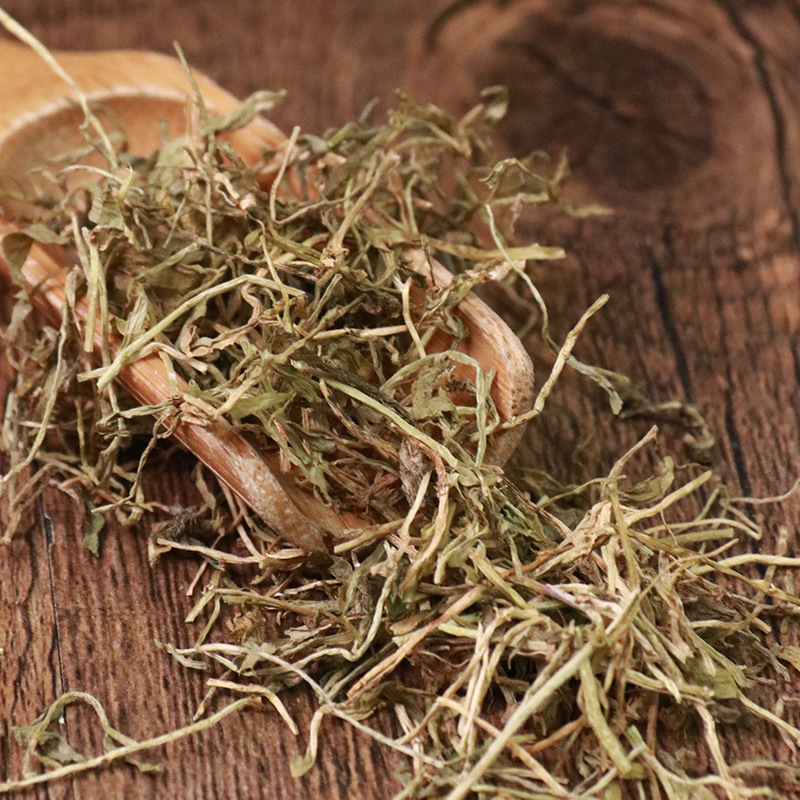 半边莲500g克 新鲜干货中药材半边花细米草中药材无硫中草药 包邮