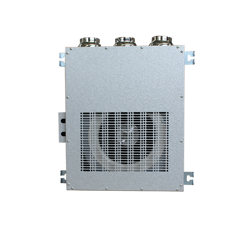 批发供应低噪音诱导风机 停车场超市车库用通风射流诱导风机-阿里巴巴