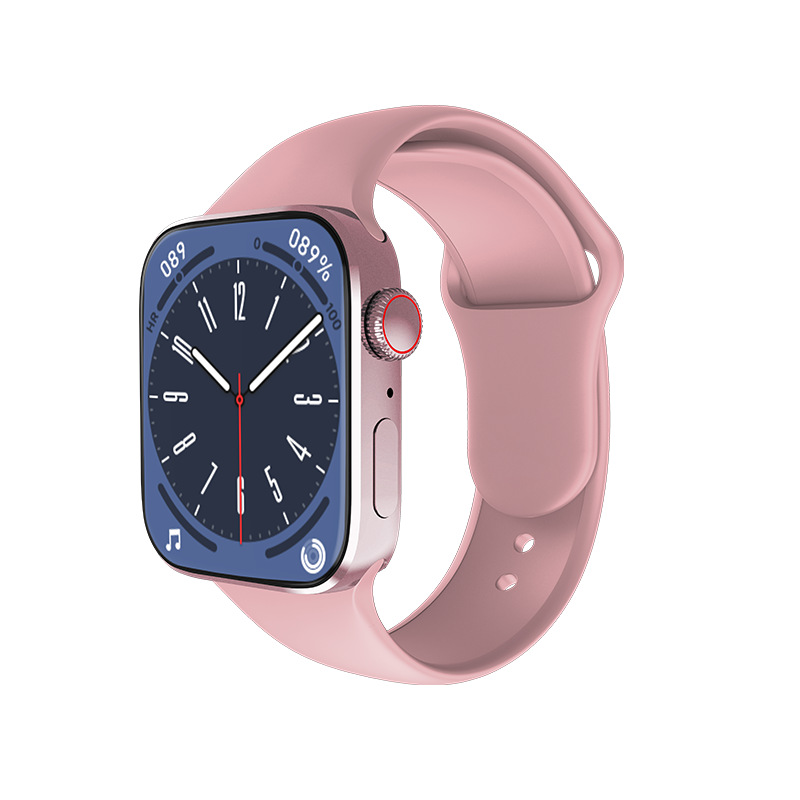 z18智能手环-z18智能手环厂家,品牌,图片,热帖-阿里巴巴