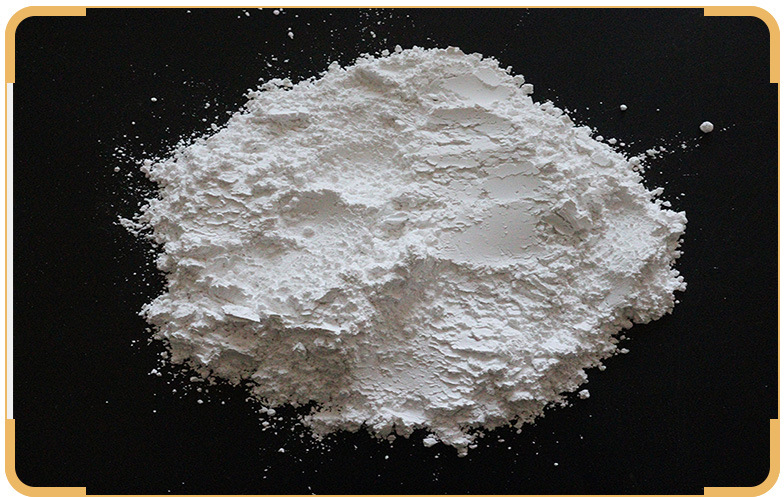 除锈用白刚玉 1-3mm白刚玉磨料 白刚玉可寄样