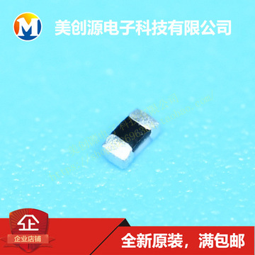 pesd0402-140 瞬态抑制二极管(tvs) 双向tvs 14v截止原装现货