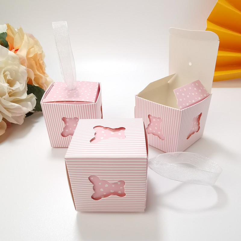 彩色包装糖果包装