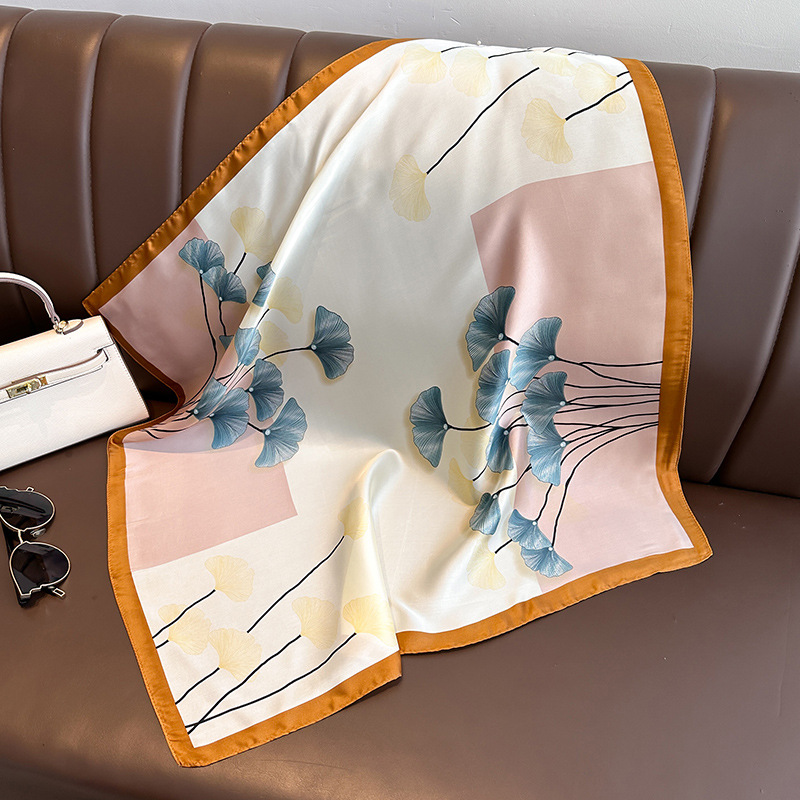 Luxury Silk Shawl Square Scarf for Women Satin Hijab Fashion Wraps Neckerchief Female Hair Bands Ribbon Headband Bandana 24 Mallzona O1CN019QOqk81LoVyuv5eEK !!948541346 0 cib Luxury Silk Shawl Square Scarf for Women Satin Hijab Fashion Wraps Neckerchief Female Hair Bands Ribbon Headband Bandana Mallzona