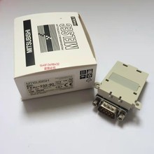 三菱PLC扩展通讯模块FX1N/1S/2N/3U/3G A/3SA/485/422/232-BD C家