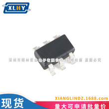 BAV70WT1G 丝印A4 SOT323 100V/200mA 贴片开关二极管