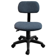 办公椅家用舒适久坐宿舍会议书房桌椅人体工学椅卧室靠背电脑椅子