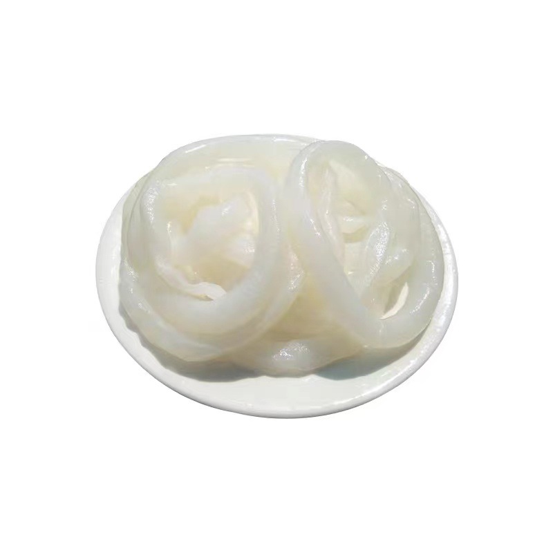 海龙鱼筋 冷冻 冻鲟鱼龙筋 鱼筋 餐饮煲汤 餐饮中餐食材500克/包