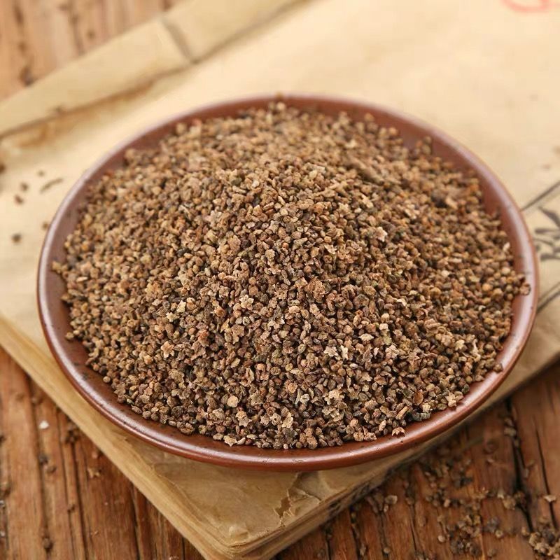 地肤子50-500g包邮地夫子粉地肤籽茶地葵扫帚子止身痒