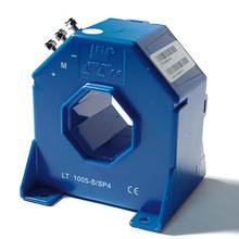 lt1005-t电流传感器lem莱姆全新 1000a电流霍尔互感器