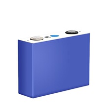 2v100ah方形磷酸铁锂电芯,电动车锂电池,外贸出口.