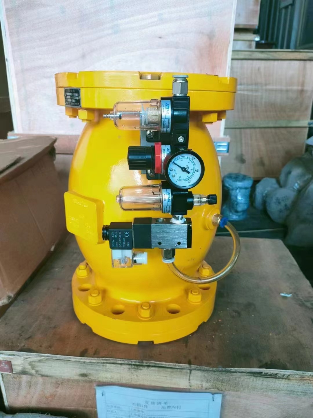 气动浆料阀-气动浆料阀厂家,品牌,图片,热帖-阿里巴巴