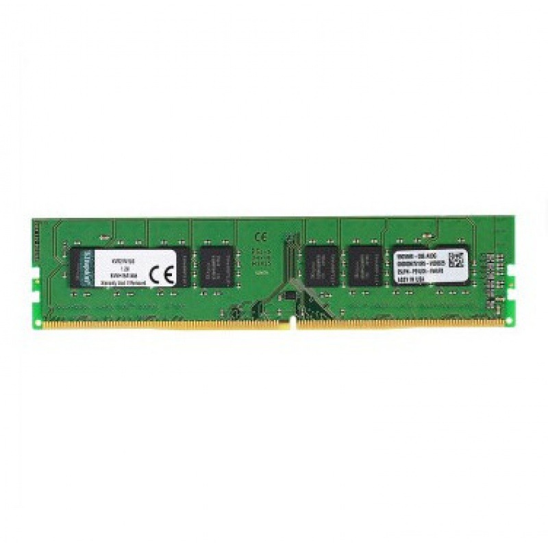 kingston/金士顿4g/8g/16g ddr4 2666/3200四代台式机内存条适用