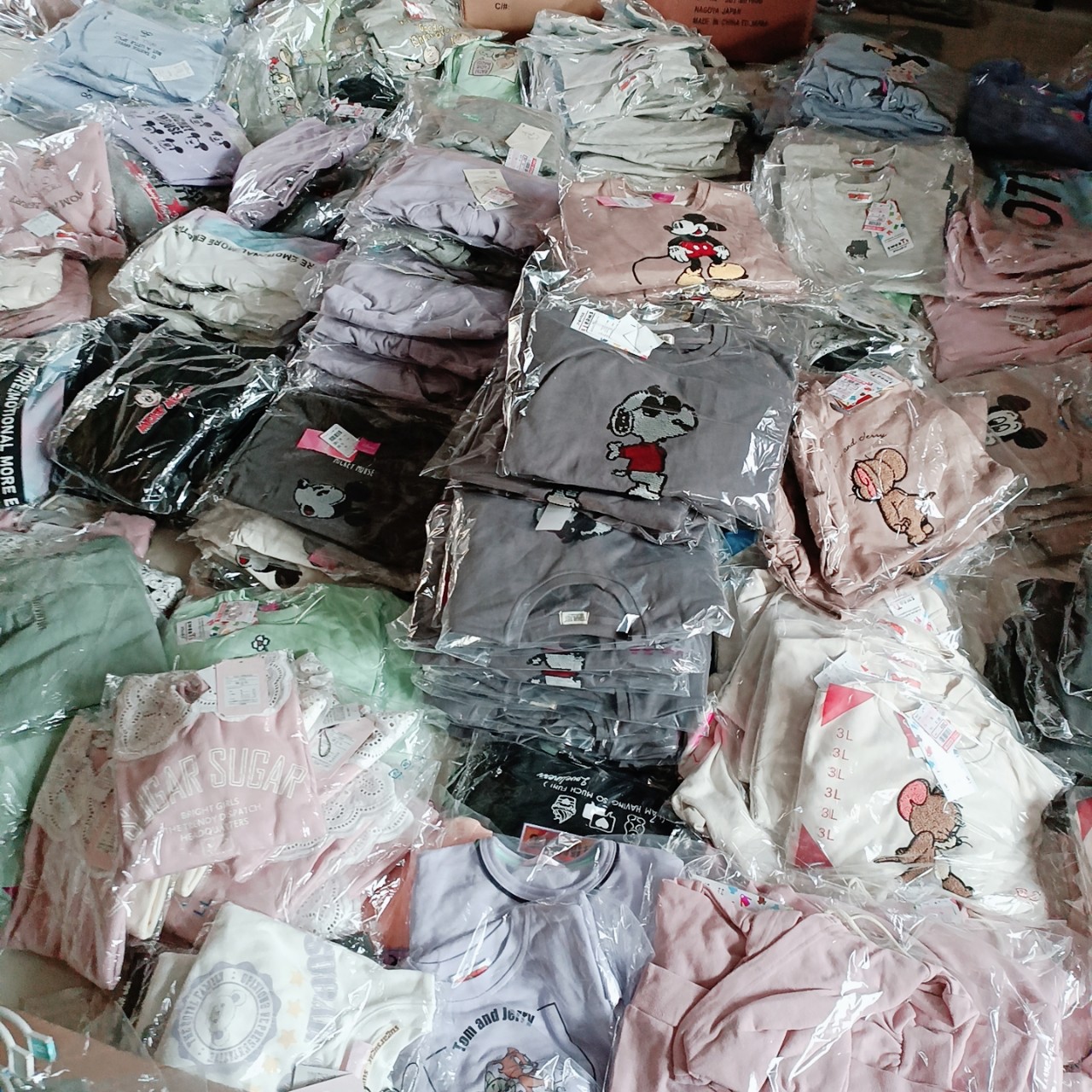 进口加绒童装-进口加绒童装厂家,品牌,图片,热帖-阿里巴巴