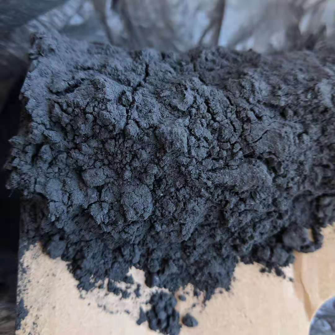 供应工业铸造石墨粉铅粉润滑材料用石墨粉防火阻燃材料导电石墨