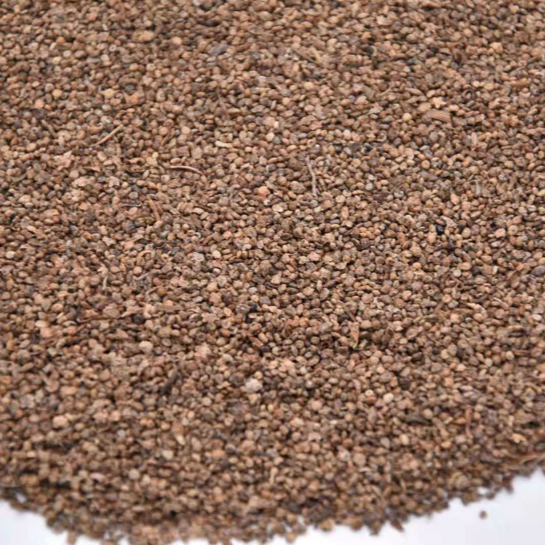 地肤子1000克【华美中药】中药材现货批发供应【地肤子】新货无硫