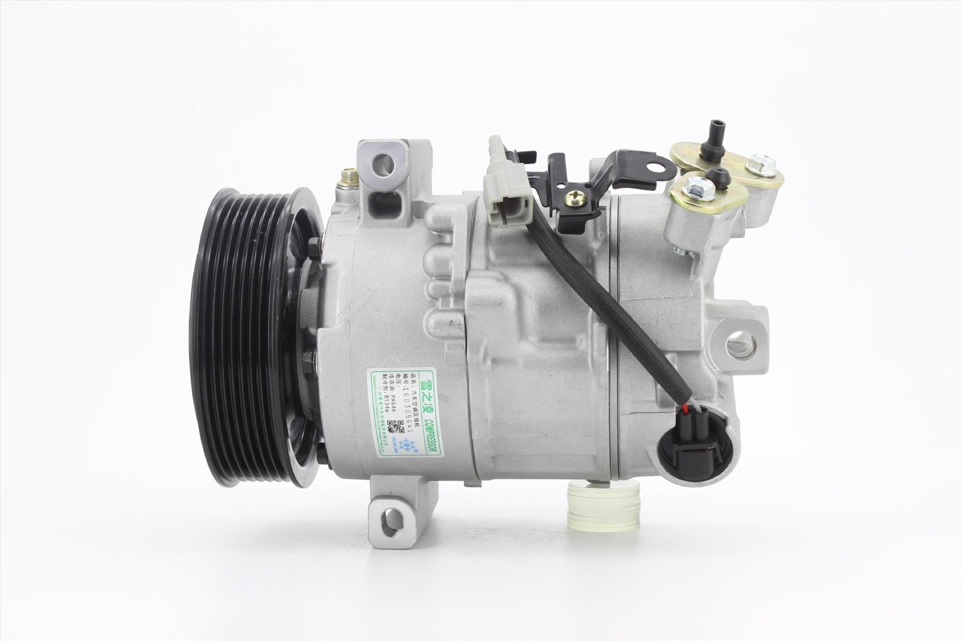 oe:8200958328,8200958328---,8fk351123-061汽车空调-阿里巴巴