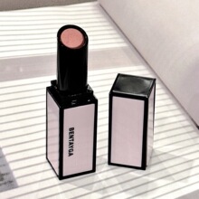 ysl唇釉/方管口红 香奈儿口红 kiko口红 欢迎询价 价_阿里巴巴找货