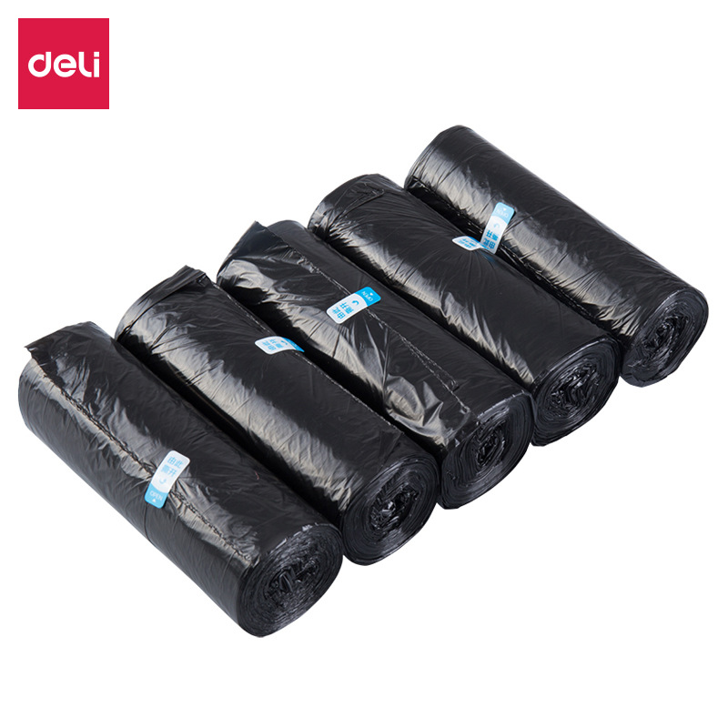 得力垃圾袋-得力垃圾袋厂家,品牌,图片,热帖-阿里巴巴