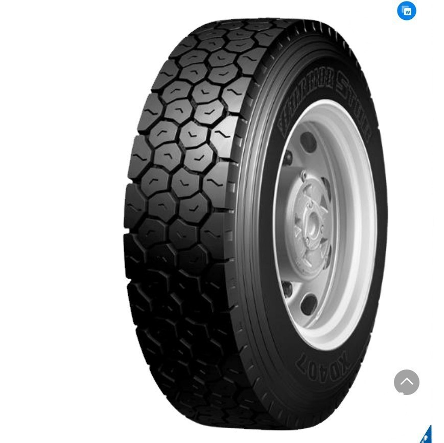 回力子午线轮胎-回力子午线轮胎厂家,品牌,图片,热帖-阿里巴巴