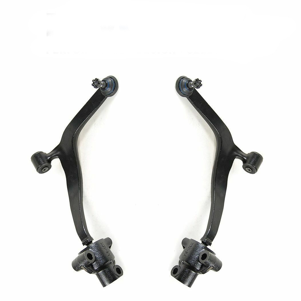 适用英菲尼迪 fx35 fx45 汽车前下铁摆臂 控制臂 底盘悬挂