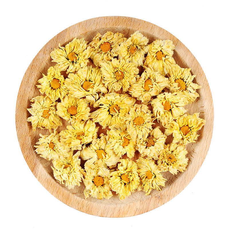 杭菊花茶特级胎菊-杭菊花茶特级胎菊厂家,品牌,图片,热帖-阿里巴巴