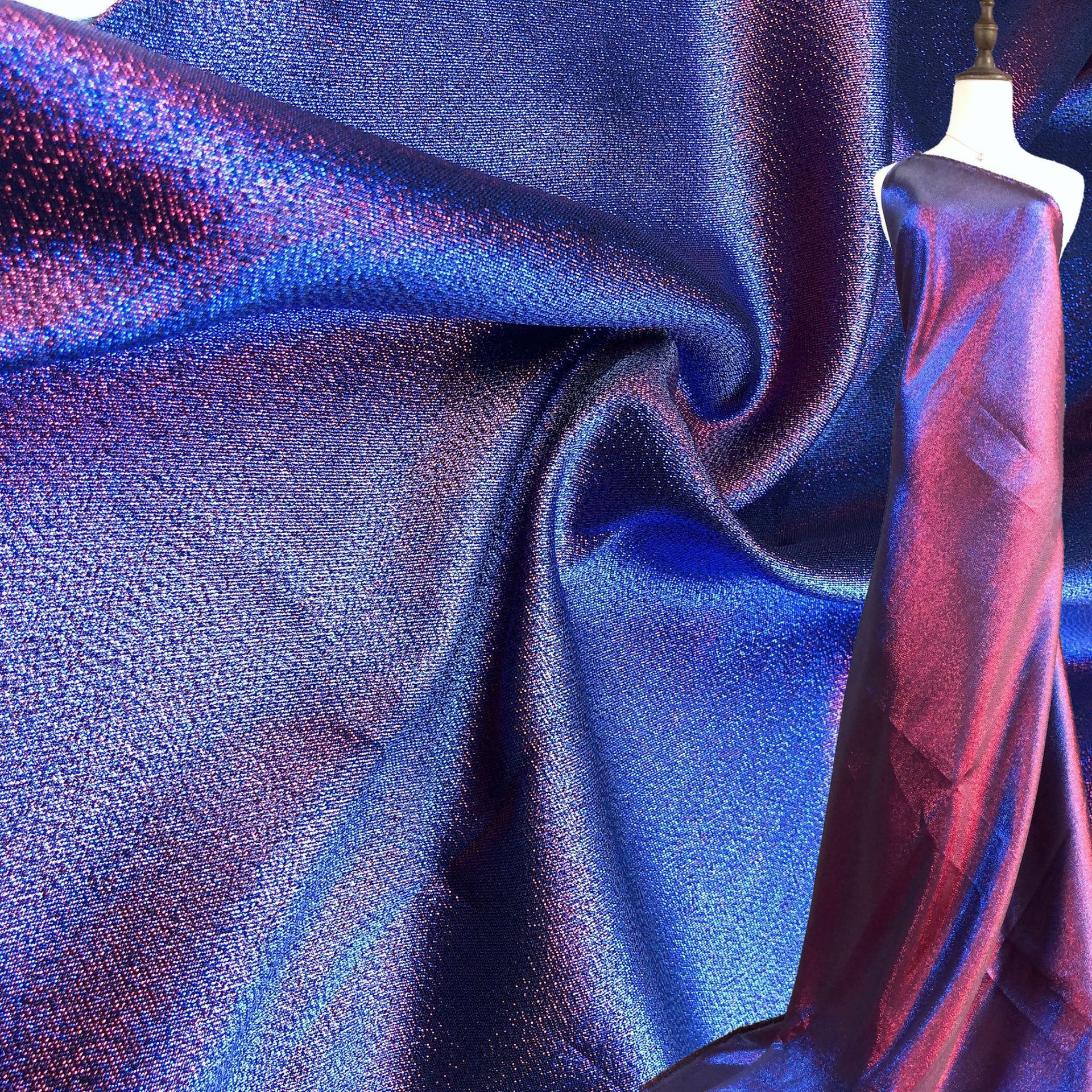 厂家直销服装面料 阳离子格子衬衫布 春夏秋三季面料-报价-阿里巴巴