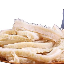 新鲜纯干金钱肚鲜蜂窝肚黄牛肚牛胃原肚整个牛小肚黄金肚手工清洗