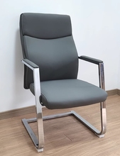 4I厂家直销职员会议椅电脑一套办公椅舒服椅会议椅家