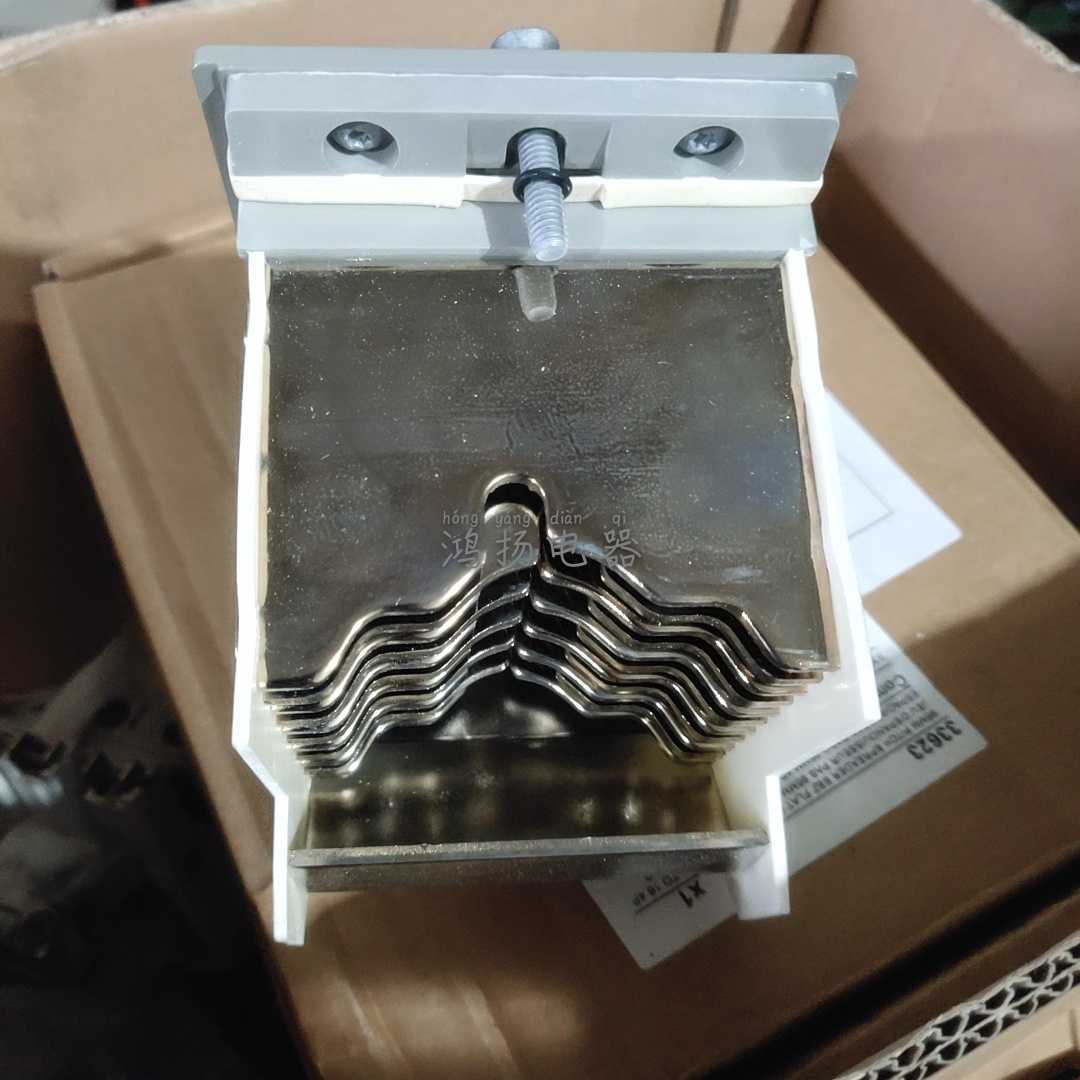 施耐德 47936灭弧覃 af14011 适用于4000-6300a议价-阿里巴巴