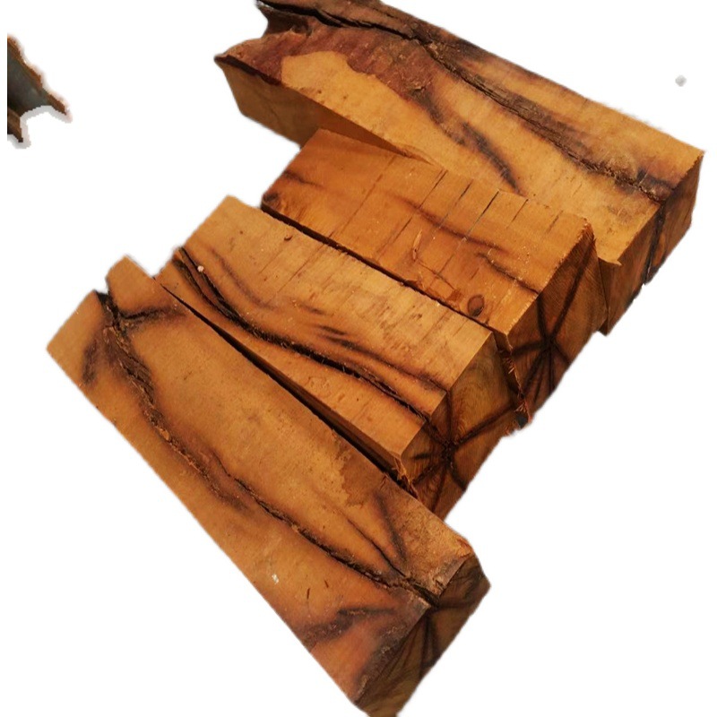 d0dc批发雷击枣木原木雷劈千年枣树自然雷纹真正雷击木雷桃木活树