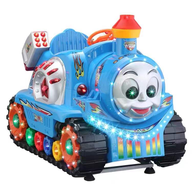 新款兰博基尼小汽车儿童投币摇摇车家用小孩电动玩具车商用摇摆机