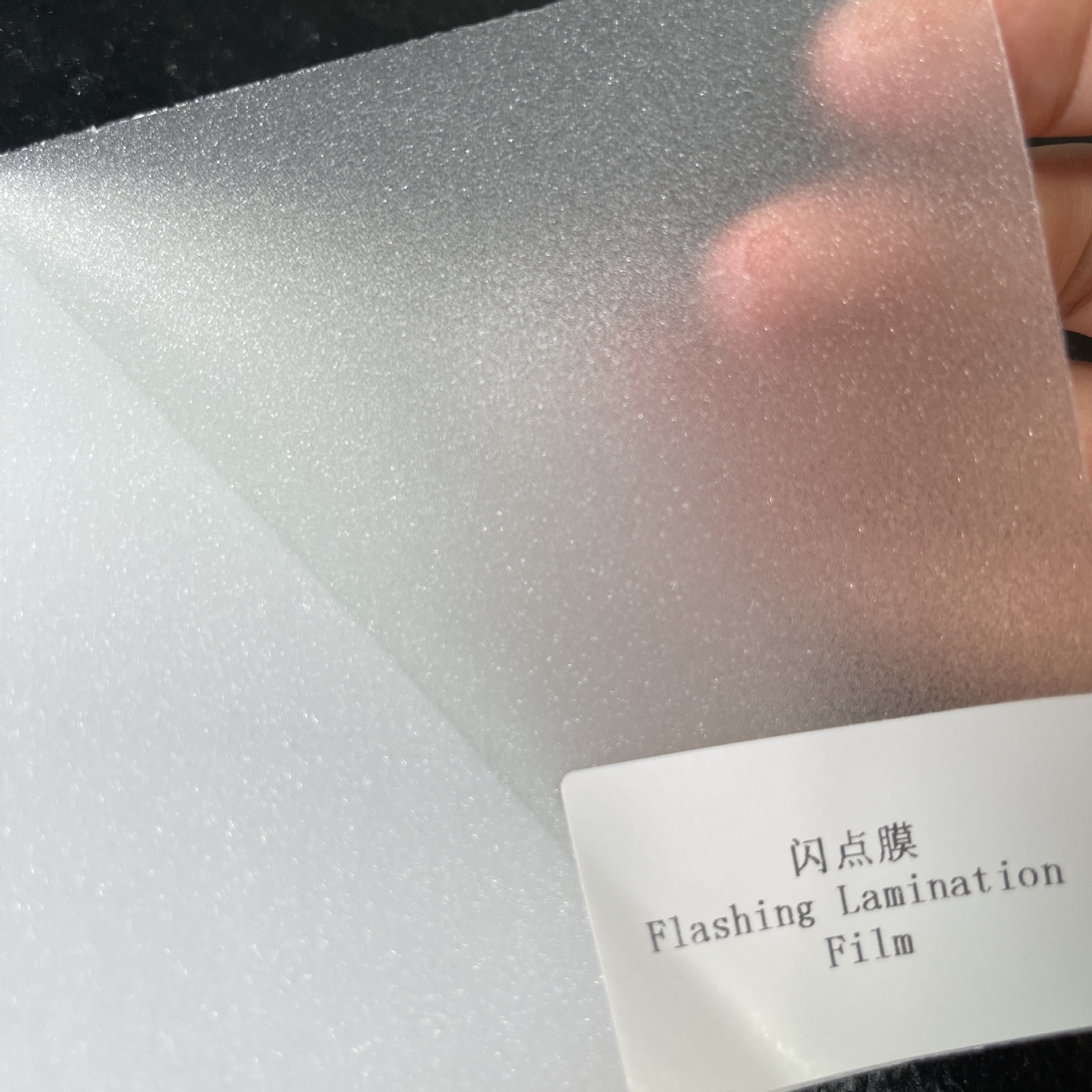 平方米展示架-平方米展示架厂家,品牌,图片,热帖-阿里巴巴