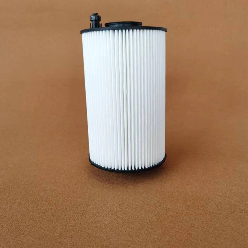611600070119 机油滤清器 滤芯 适用潍柴解放 机油滤芯-阿里巴巴