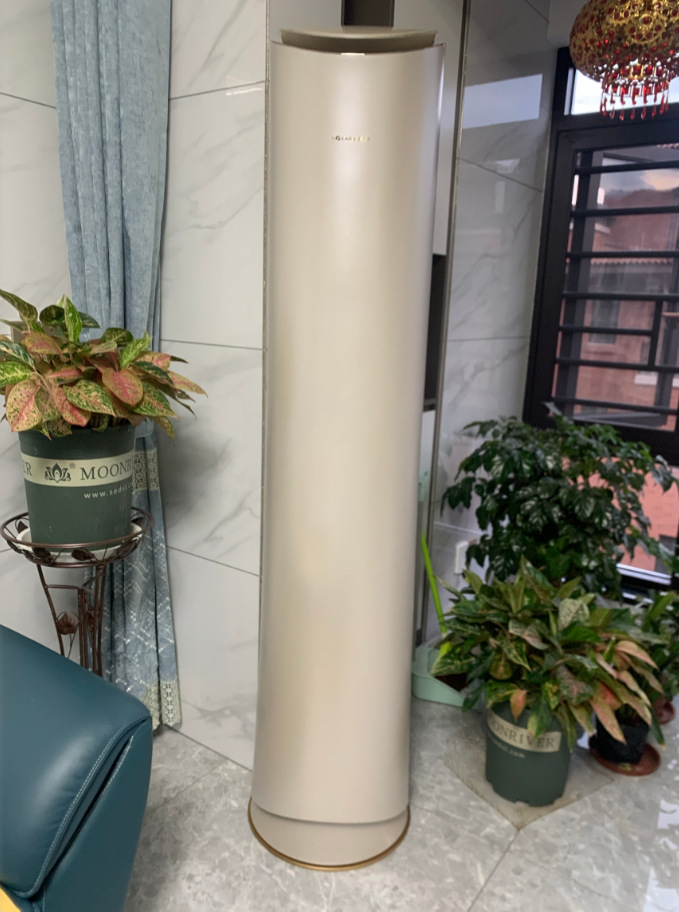 格力空调柜机变频-格力空调柜机变频厂家,品牌,图片,热帖-阿里巴巴