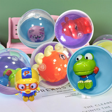 现货万代扭蛋生物大图鉴彩虹锹甲虫仿真昆虫模型可动摆件_阿里巴巴找