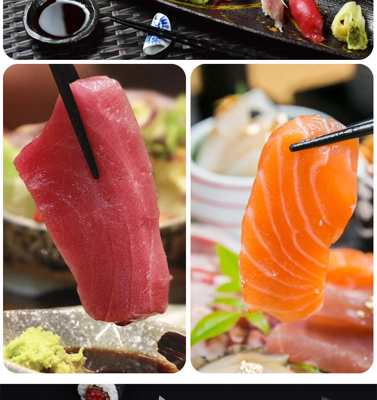 堺孝行先丸柳刃刀刺身料理刀日本进口专业片鱼生刀三文鱼日式刀具