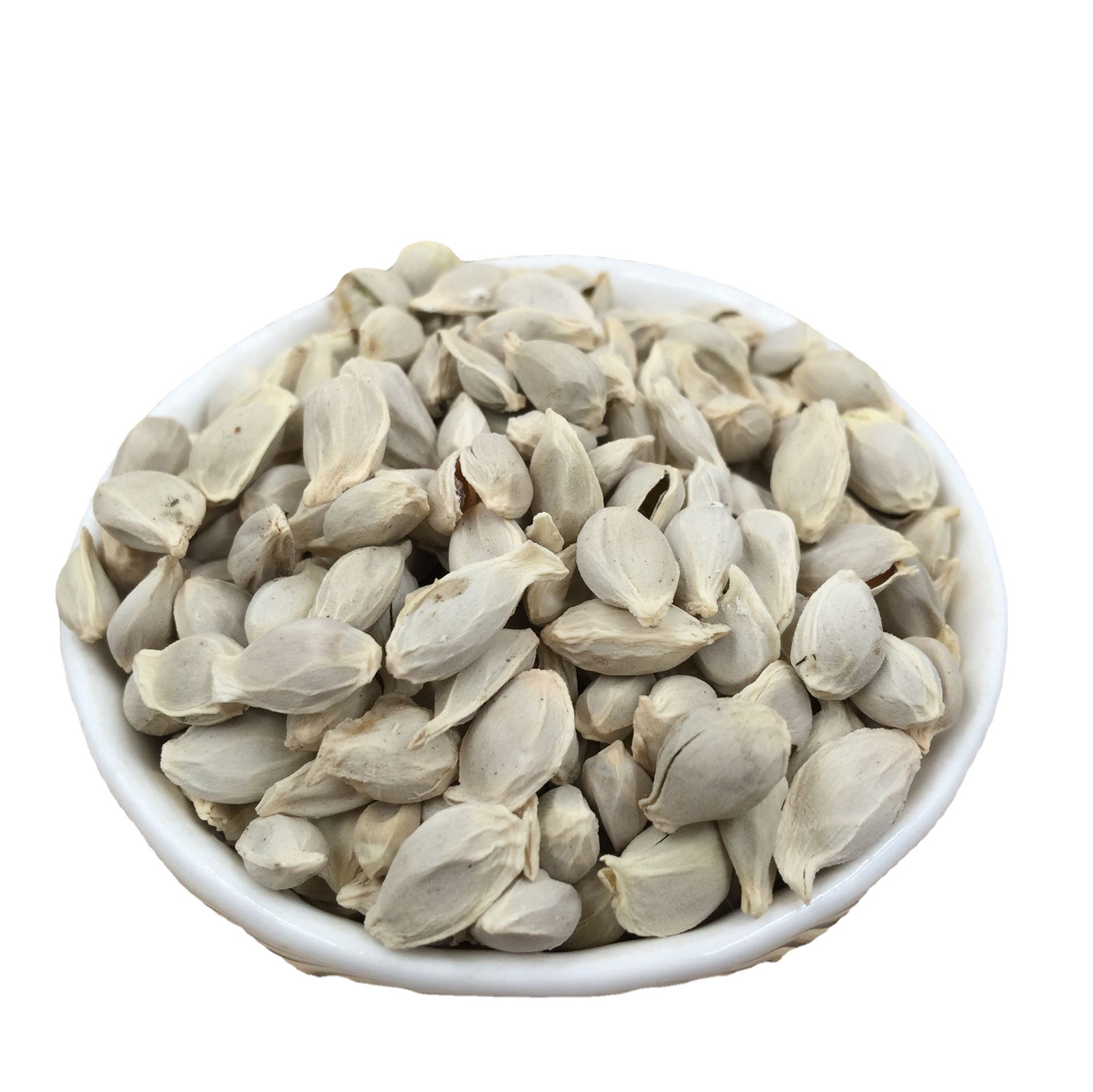 批发中药材橘核桔核橘子仁新货