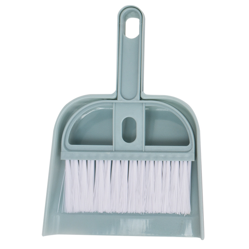 塑料簸箕宠物-塑料簸箕宠物厂家,品牌,图片,热帖-阿里巴巴