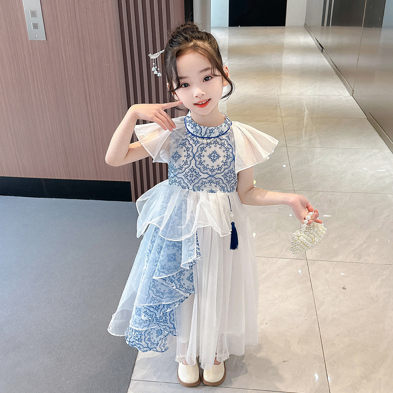 新款演出拉丁 服图片-海量高清新款演出拉丁 服图片大全 - 阿里巴巴