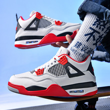 专业球鞋修复换底欧文low1/2/3/4/5欧文flytrap ep欧文s2维修气垫