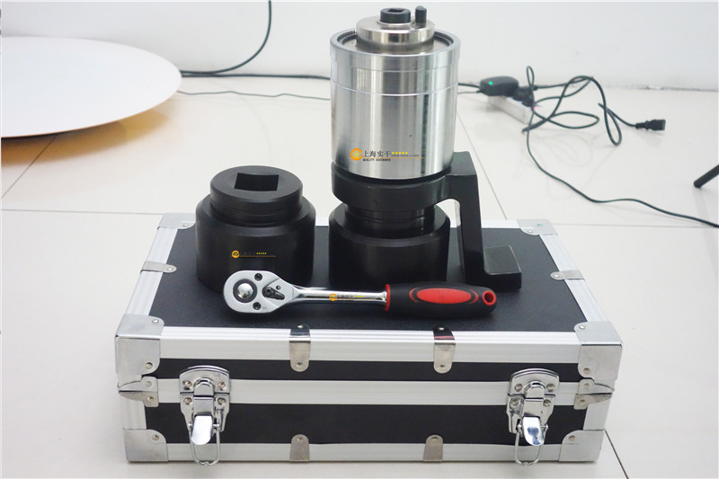 sgbzq扭力放大扳手 安装空间有限用的扭矩扳手 空间小力矩放大器