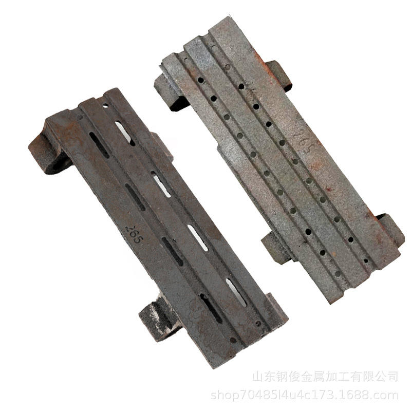 求购2022夏pasilac板式换热器板片型号bl32