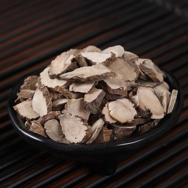 水菖蒲正品包邮中药材无硫水菖蒲 山菖蒲 臭蒲根 臭浦根非石菖蒲