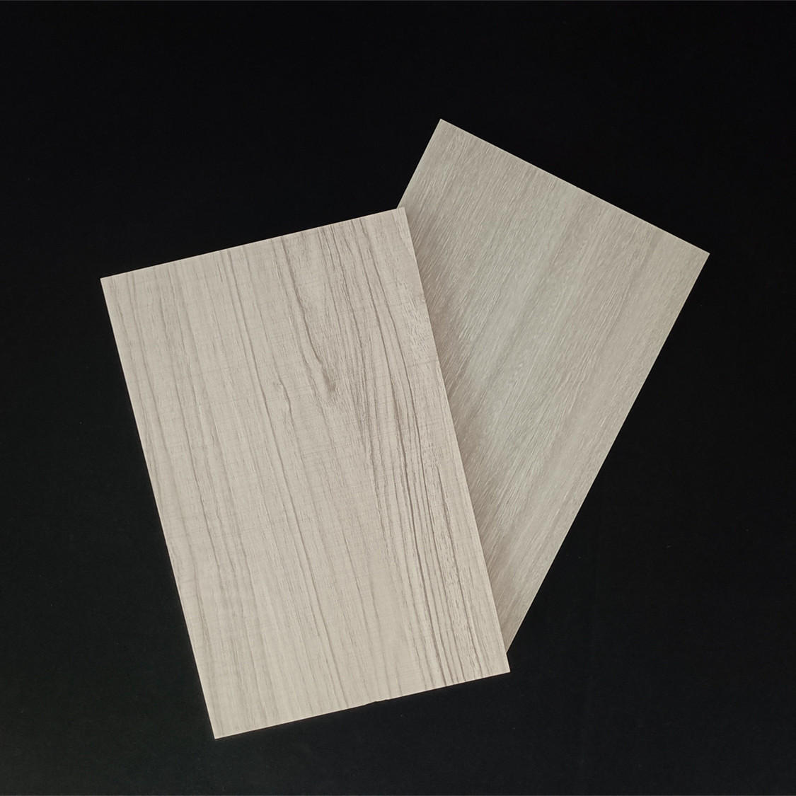 免漆板18mm杉木大芯板生态板实木生态板的厂家衣柜板材