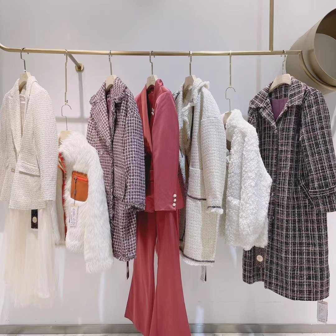 秋彩服饰旗舰店-秋彩服饰旗舰店厂家,品牌,图片,热帖-阿里巴巴