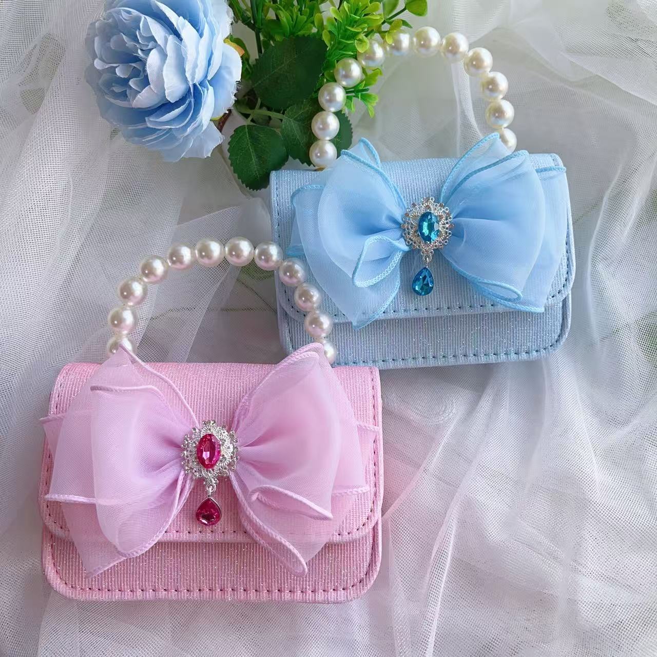 图片_2025-08-18_210342_156