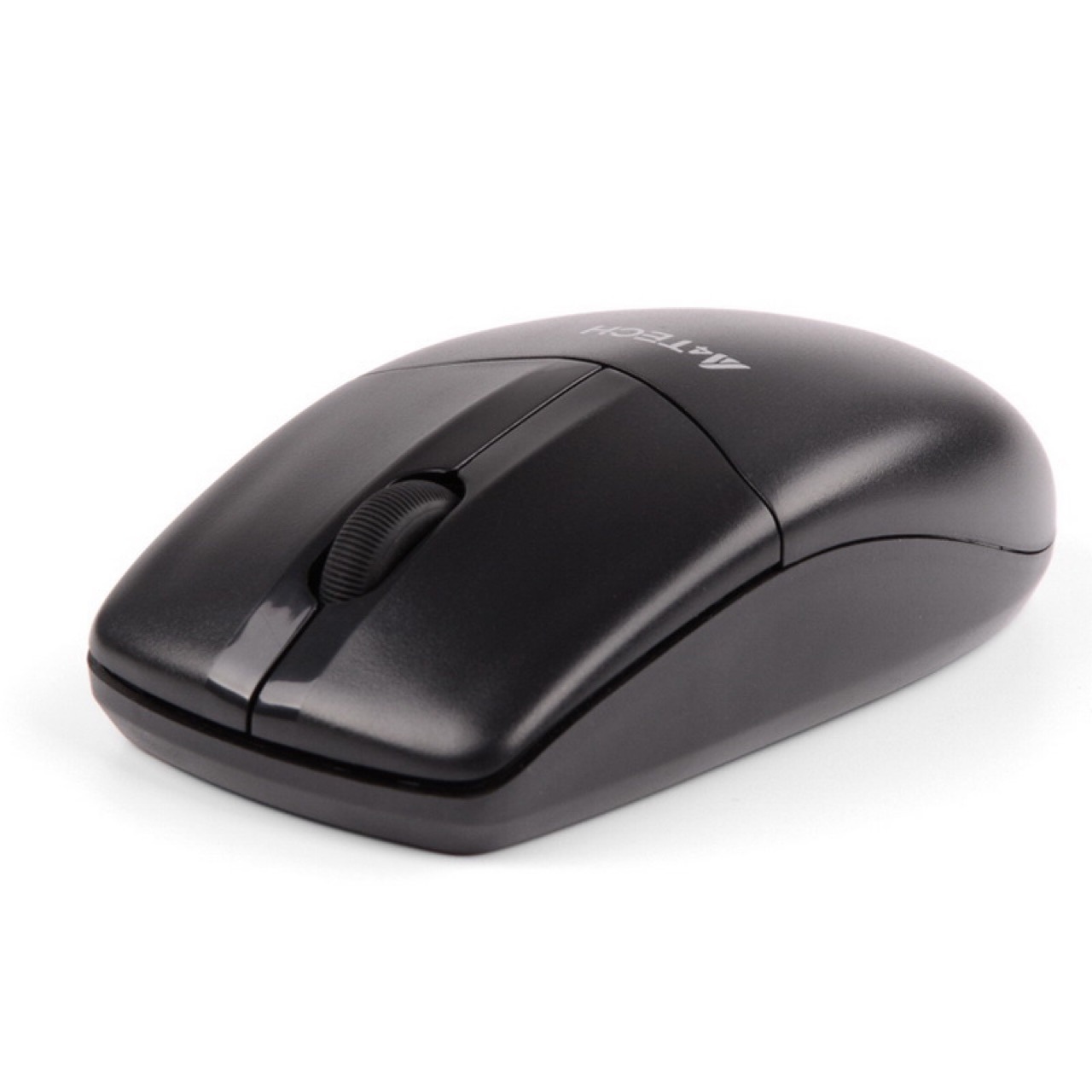 双飞燕g3-220n无线鼠标