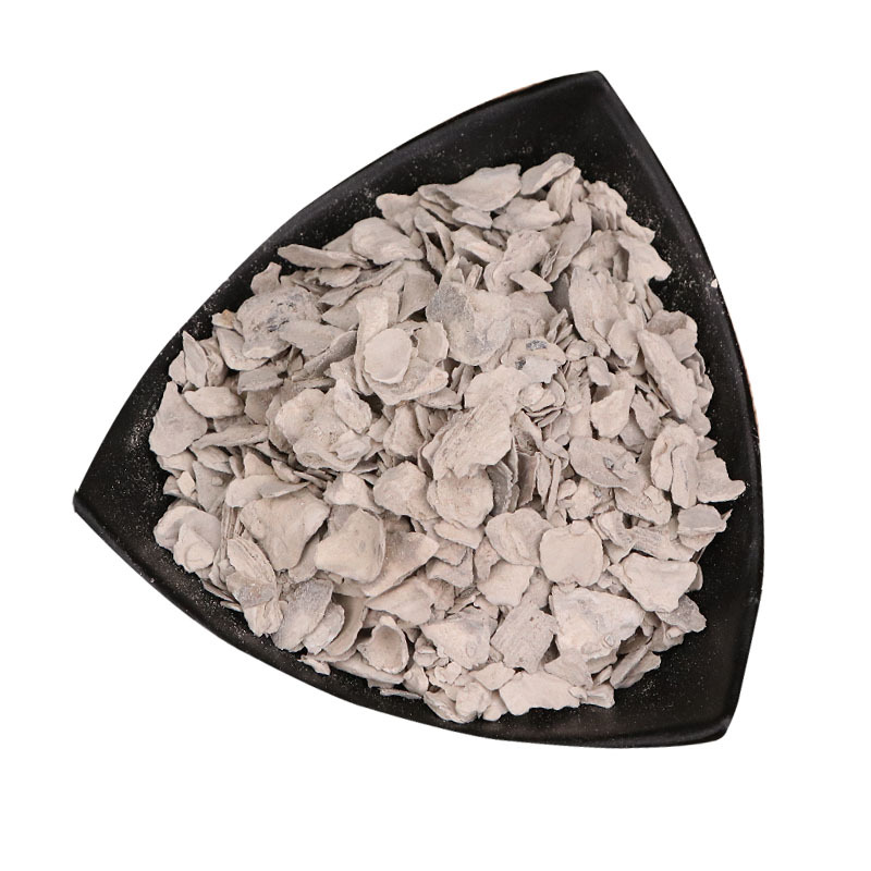 中药材批发煅牡蛎 矿石贝壳类生牡蛎 各种冷备药材砺蛤 量大从优
