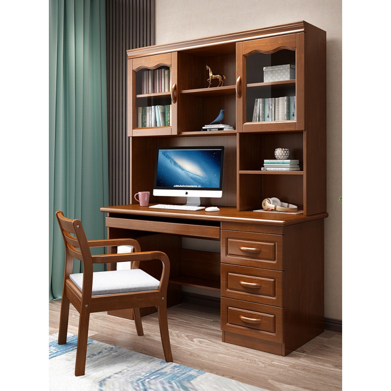 3成交8件相似新中式玄关桌现代轻奢大理石酒店大厅展示玄关台供桌窄桌